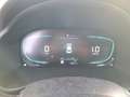 Kia Stonic 1.0 T-GDi MHEV Drive 100 Gris - thumbnail 13