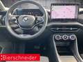 Skoda Kodiaq 2.0 TDI DSG 4x4 Selection AHK MATRIX NAVI WP Schwarz - thumbnail 14
