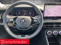 Skoda Kodiaq 2.0 TDI DSG 4x4 Selection AHK MATRIX NAVI WP Schwarz - thumbnail 13