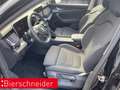 Skoda Kodiaq 2.0 TDI DSG 4x4 Selection AHK MATRIX NAVI WP Schwarz - thumbnail 9