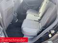 Skoda Kodiaq 2.0 TDI DSG 4x4 Selection AHK MATRIX NAVI WP Schwarz - thumbnail 10