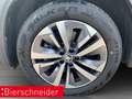 Skoda Kodiaq 2.0 TDI DSG 4x4 Selection AHK MATRIX NAVI WP Schwarz - thumbnail 4