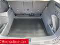 Skoda Kodiaq 2.0 TDI DSG 4x4 Selection AHK MATRIX NAVI WP Schwarz - thumbnail 17
