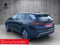 Skoda Kodiaq 2.0 TDI DSG 4x4 Selection AHK MATRIX NAVI WP Schwarz - thumbnail 6