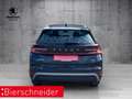 Skoda Kodiaq 2.0 TDI DSG 4x4 Selection AHK MATRIX NAVI WP Schwarz - thumbnail 8