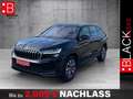 Skoda Kodiaq 2.0 TDI DSG 4x4 Selection AHK MATRIX NAVI WP Schwarz - thumbnail 1
