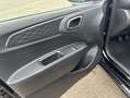 Hyundai i10 1.0 Select Zwart - thumbnail 13