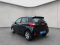 Hyundai i10 1.0 Select Zwart - thumbnail 3