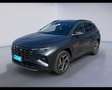Hyundai TUCSON III 2021 Tucson 1.6 phev Xline Hyundai Smart Sense Blu/Azzurro - thumbnail 1
