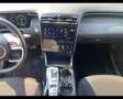 Hyundai TUCSON III 2021 Tucson 1.6 phev Xline Hyundai Smart Sense Blu/Azzurro - thumbnail 8