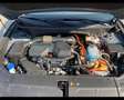 Hyundai TUCSON III 2021 Tucson 1.6 phev Xline Hyundai Smart Sense Blu/Azzurro - thumbnail 12