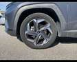 Hyundai TUCSON III 2021 Tucson 1.6 phev Xline Hyundai Smart Sense Blu/Azzurro - thumbnail 13