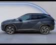 Hyundai TUCSON III 2021 Tucson 1.6 phev Xline Hyundai Smart Sense Blu/Azzurro - thumbnail 5