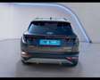 Hyundai TUCSON III 2021 Tucson 1.6 phev Xline Hyundai Smart Sense Blu/Azzurro - thumbnail 6