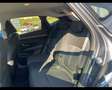 Hyundai TUCSON III 2021 Tucson 1.6 phev Xline Hyundai Smart Sense Blu/Azzurro - thumbnail 15