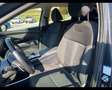 Hyundai TUCSON III 2021 Tucson 1.6 phev Xline Hyundai Smart Sense Blu/Azzurro - thumbnail 14