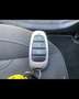 Hyundai TUCSON III 2021 Tucson 1.6 phev Xline Hyundai Smart Sense Blu/Azzurro - thumbnail 9