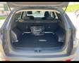 Hyundai TUCSON III 2021 Tucson 1.6 phev Xline Hyundai Smart Sense Blu/Azzurro - thumbnail 11
