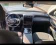 Hyundai TUCSON III 2021 Tucson 1.6 phev Xline Hyundai Smart Sense Blu/Azzurro - thumbnail 7