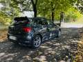 Volkswagen Polo 5p 1.0 tsi Sport 95cv - thumbnail 2