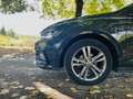 Volkswagen Polo 5p 1.0 tsi Sport 95cv - thumbnail 4