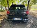 Volkswagen Polo 5p 1.0 tsi Sport 95cv - thumbnail 5