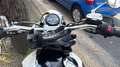 Triumph Bonneville T100 T100 - thumbnail 5