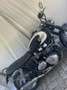 Triumph Bonneville T100 T100 - thumbnail 1