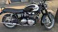 Triumph Bonneville T100 T100 - thumbnail 4