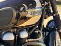 Triumph Bonneville T100 T100 - thumbnail 7