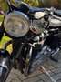 Triumph Bonneville T100 T100 - thumbnail 6