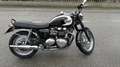 Triumph Bonneville T100 T100 - thumbnail 8