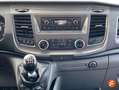 Ford Transit 2.0+TDCI+130+CV+Trend Blanco - thumbnail 24