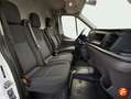 Ford Transit 2.0+TDCI+130+CV+Trend Blanco - thumbnail 13