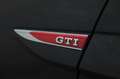 Volkswagen Polo GTI 2.0 TSI DSG MATRIX VIRTUAL NAVI SHZ PDC Schwarz - thumbnail 10