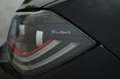 Volkswagen Polo GTI 2.0 TSI DSG MATRIX VIRTUAL NAVI SHZ PDC Schwarz - thumbnail 9