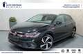 Volkswagen Polo GTI 2.0 TSI DSG MATRIX VIRTUAL NAVI SHZ PDC Schwarz - thumbnail 1