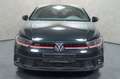 Volkswagen Polo GTI 2.0 TSI DSG MATRIX VIRTUAL NAVI SHZ PDC Schwarz - thumbnail 28