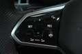 Volkswagen Polo GTI 2.0 TSI DSG MATRIX VIRTUAL NAVI SHZ PDC Schwarz - thumbnail 11