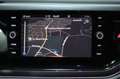 Volkswagen Polo GTI 2.0 TSI DSG MATRIX VIRTUAL NAVI SHZ PDC Schwarz - thumbnail 18