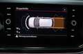 Volkswagen Polo GTI 2.0 TSI DSG MATRIX VIRTUAL NAVI SHZ PDC Schwarz - thumbnail 5
