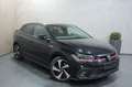 Volkswagen Polo GTI 2.0 TSI DSG MATRIX VIRTUAL NAVI SHZ PDC Schwarz - thumbnail 2