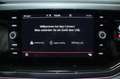 Volkswagen Polo GTI 2.0 TSI DSG MATRIX VIRTUAL NAVI SHZ PDC Schwarz - thumbnail 22