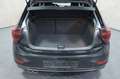 Volkswagen Polo GTI 2.0 TSI DSG MATRIX VIRTUAL NAVI SHZ PDC Schwarz - thumbnail 27