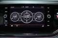 Volkswagen Polo GTI 2.0 TSI DSG MATRIX VIRTUAL NAVI SHZ PDC Schwarz - thumbnail 23