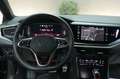 Volkswagen Polo GTI 2.0 TSI DSG MATRIX VIRTUAL NAVI SHZ PDC Schwarz - thumbnail 29