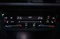 Volkswagen Polo GTI 2.0 TSI DSG MATRIX VIRTUAL NAVI SHZ PDC Schwarz - thumbnail 16