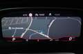 Volkswagen Polo GTI 2.0 TSI DSG MATRIX VIRTUAL NAVI SHZ PDC Schwarz - thumbnail 17