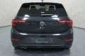 Volkswagen Polo GTI 2.0 TSI DSG MATRIX VIRTUAL NAVI SHZ PDC Schwarz - thumbnail 26