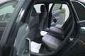 Volkswagen Polo GTI 2.0 TSI DSG MATRIX VIRTUAL NAVI SHZ PDC Schwarz - thumbnail 7
